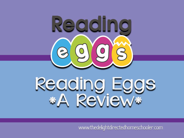 reading-eggs-a-review-the-delight-directed-homeschooler